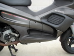 �������� �� ������ �������� Gilera Runner 125VX 2004 ���� 16
